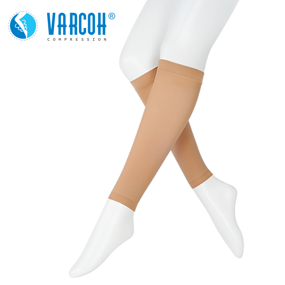 Compression Sock Medical - 20-30 mmHg Knee High Compression Socks