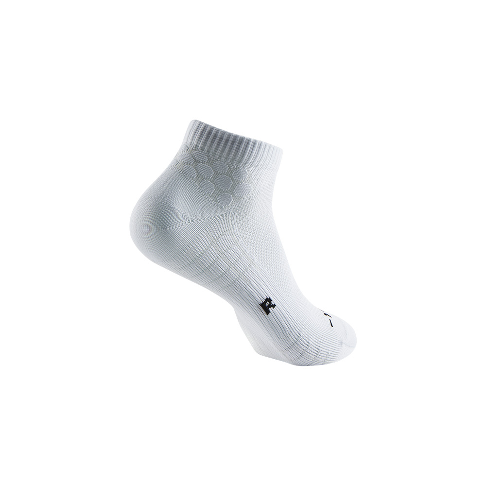 Veidoorn 3 Pairs Low Cut Sport - огляд і ціна Athletic Sock Cushion