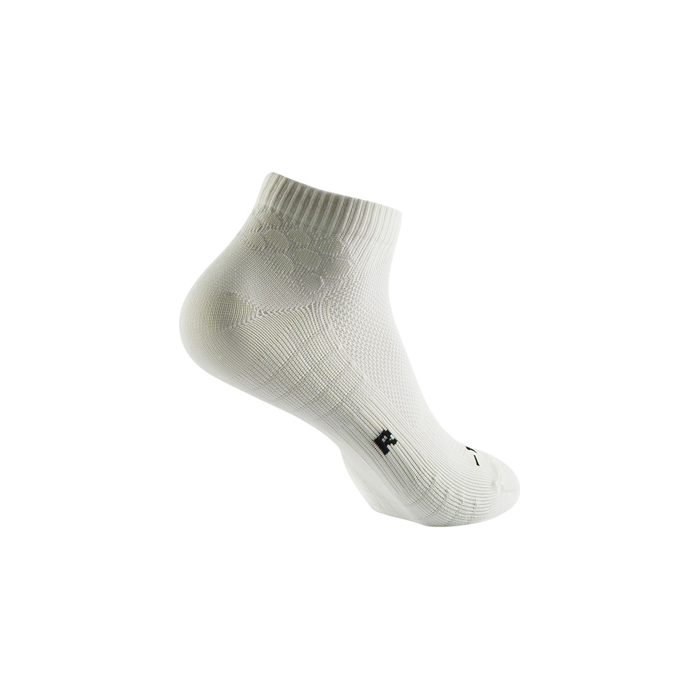 Veidoorn 3 Pairs Low Cut Sport - огляд і ціна Athletic Sock Cushion