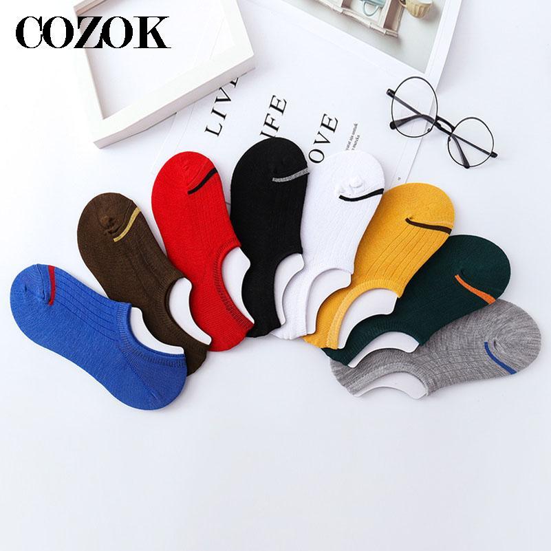 2 Pairs Womens Invisible Sock  - огляд і ціна Ankle Sock Low Cut