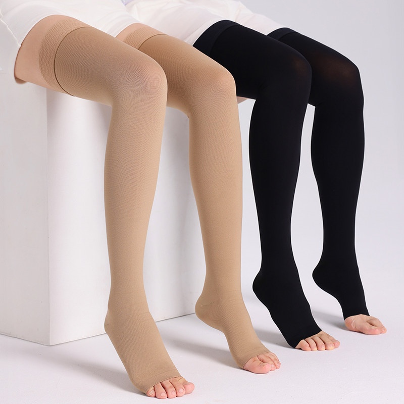 Varicose Vein Relief Compressi - огляд і ціна Compression Sock Medical