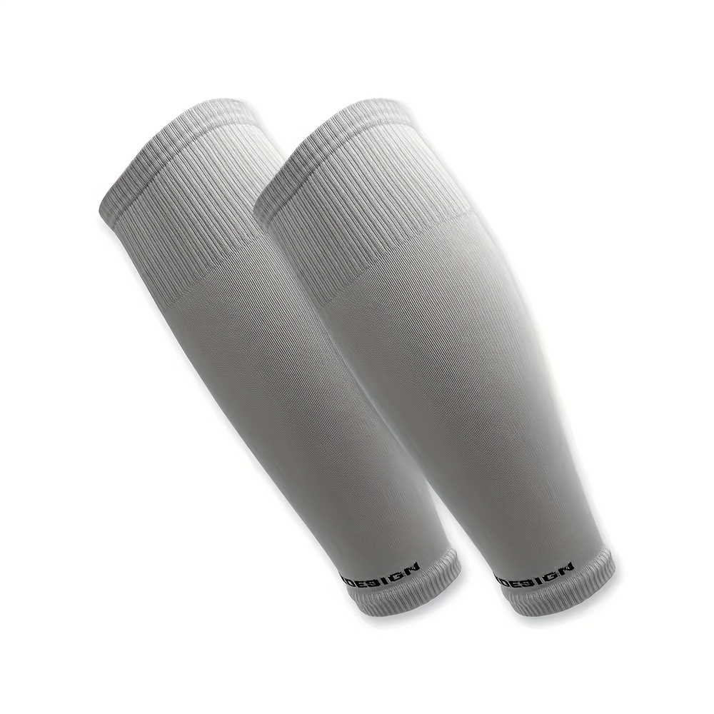 Compression Football Socks Cov - огляд і ціна Compression Sleeve Calf