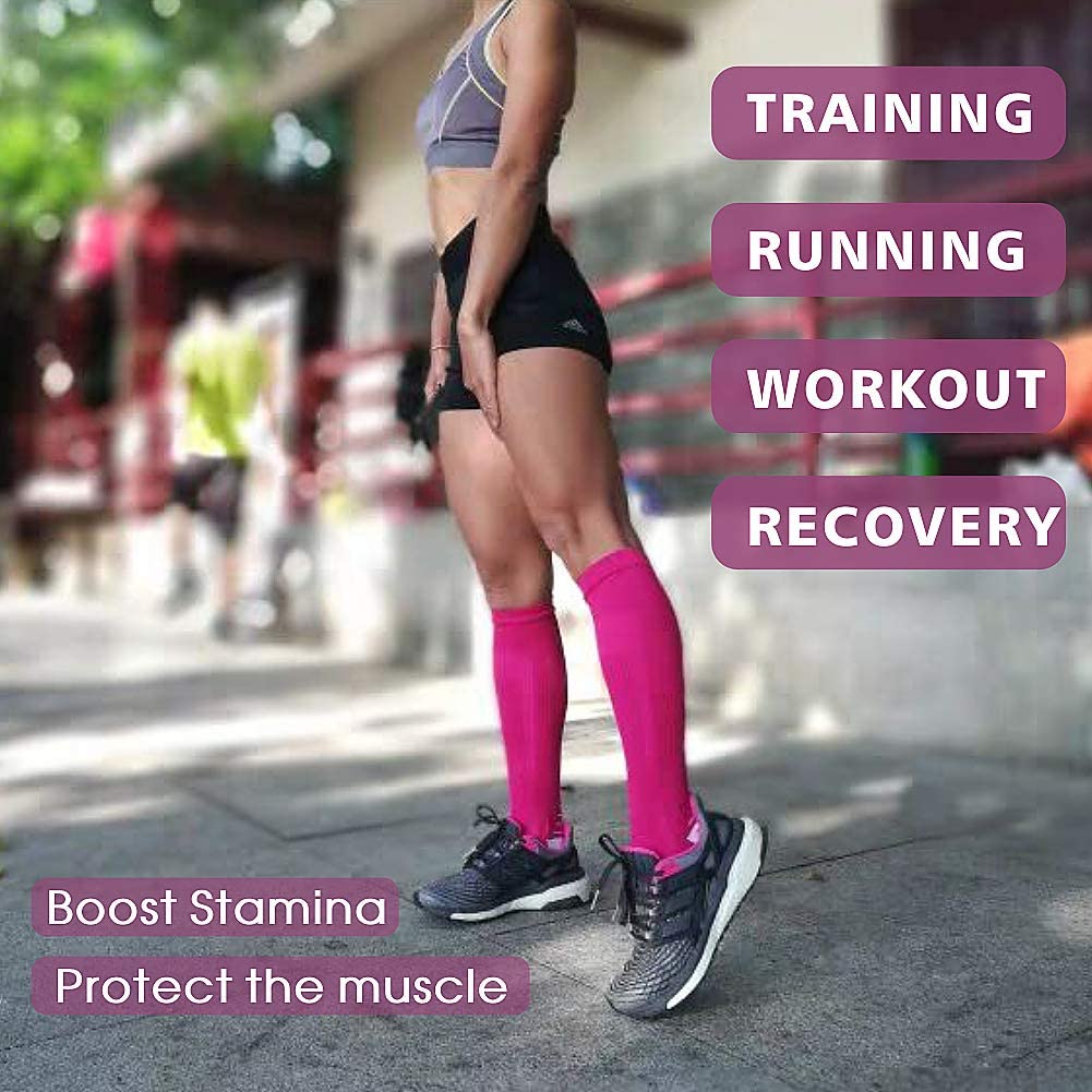Compression Socks 30 Mmhg Men  - огляд і ціна Compression Sock Medical