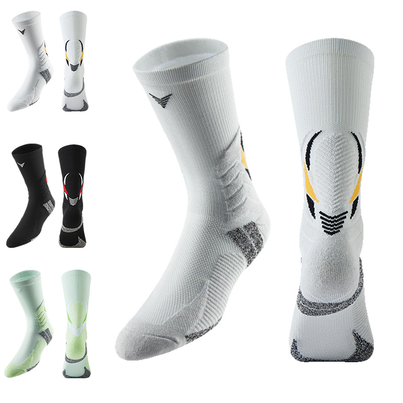 2025 Veidoorn Mens Athletic Cr - огляд і ціна Athletic Sock Cushion