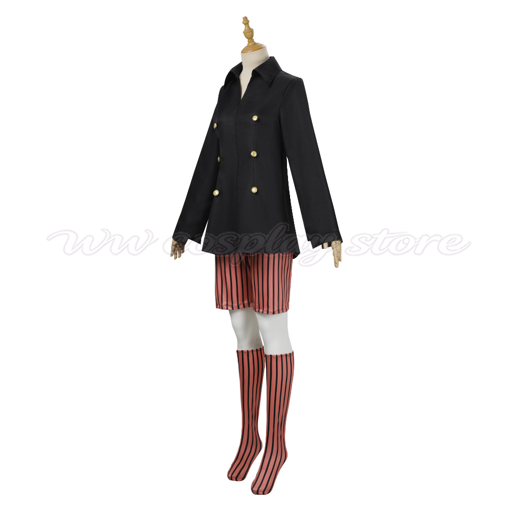 Halloween Carnival Anime Hunte - огляд і ціна Dress Sock Men